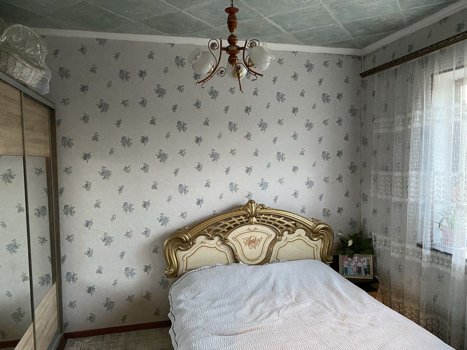 Продам частный дом