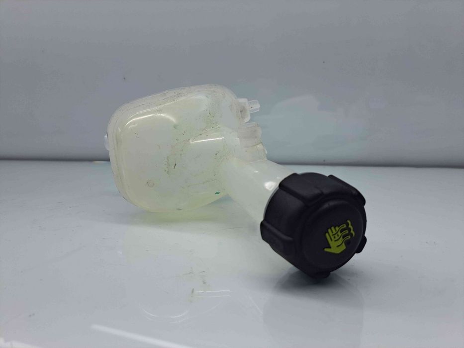 Vas expansiune Dacia Jogger facelift [Fabr 2021-2025] 217102102