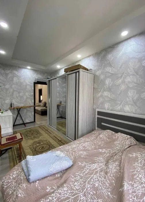 #2035

Юнусабад 13-квартал
ор-р миллий таомлар Гранд Хол