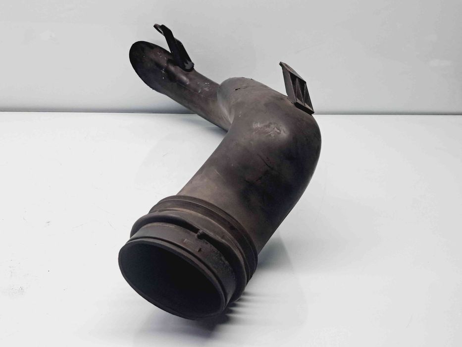 Tub admisie aer Alfa Romeo 159 Sportwagon (939) [Fabr 2006-20011] 5178