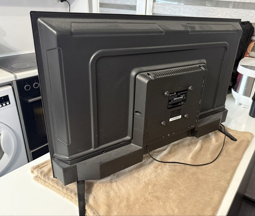 Телевизор Arielli 32inch LED