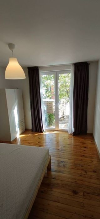 Дава се под наем Двустаен апартамент в София, Бояна - 60 кв.м за 686.97 € - Снимка #2