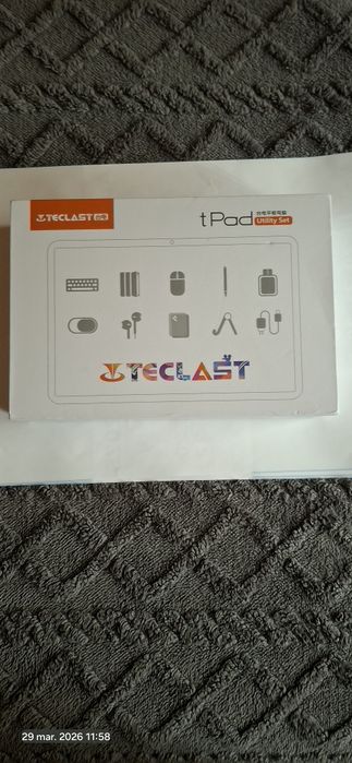 Tableta Teclast P30T