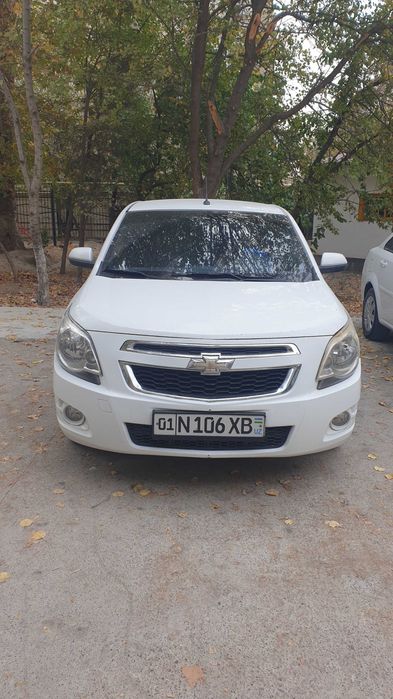 Выкупга аренда кобальт 2015 автомат пропан