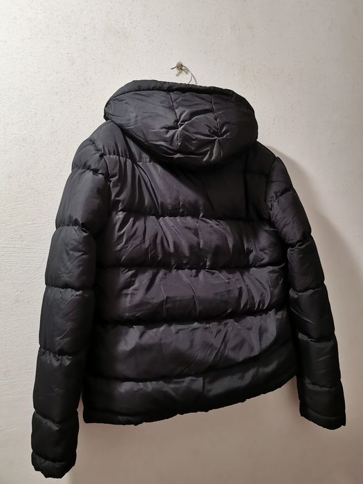 Geaca iarna Lee Cooper marimea M