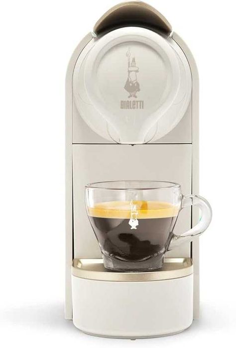 Еспресо машина Bialetti Gioia