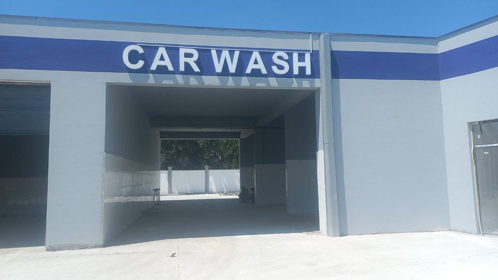 Продается коммерческое помещение 278 м2