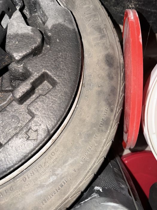 Покрышка для авто арзан