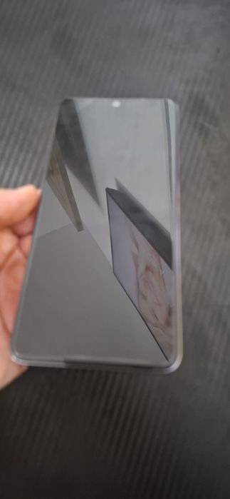 Oppo reno 12 fs 5G