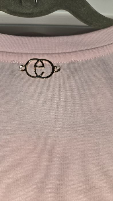 Блуза Gucci нова