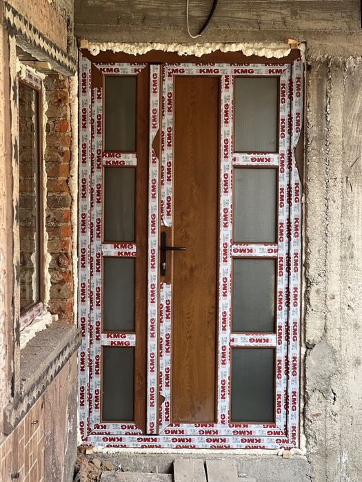 Termopane la pret de producator