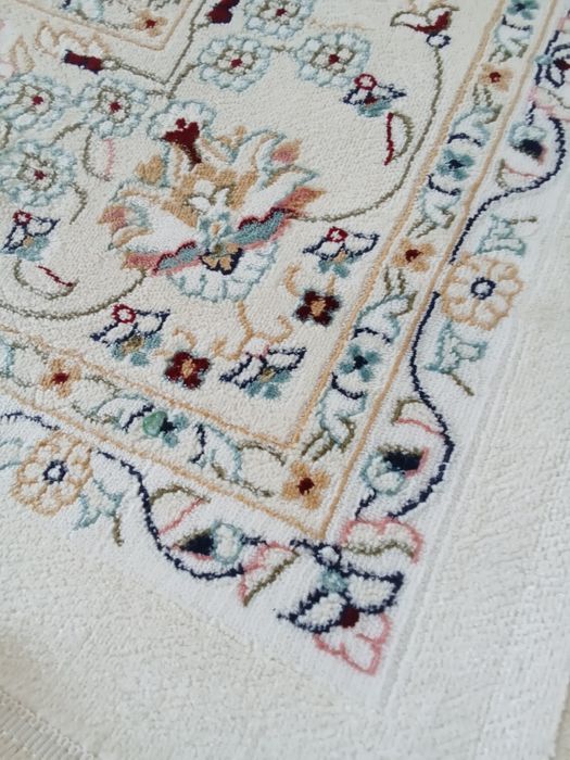 Ковер 3×4.3.5×4.2×3.