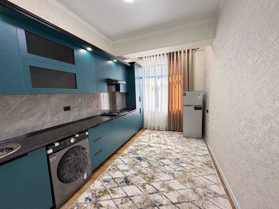 2 xonali 70m2 2-qavat #x