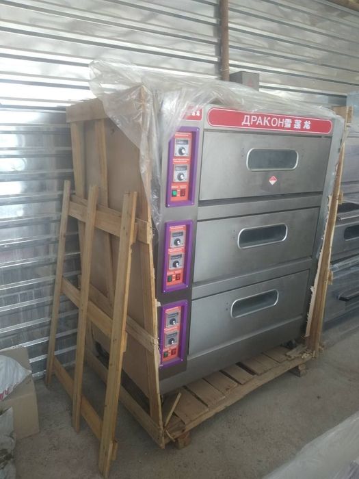 Pechka non pechka 1patnoslidan 9patnosli gacha barchasi optim narxl