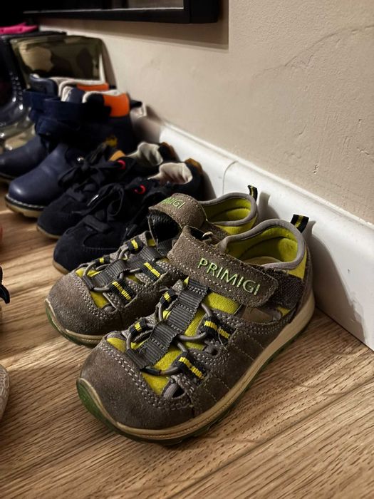 Cizme ploaie army, ghete, adidasi - 1-3 ani marimea 21/22, 23, 24, 25