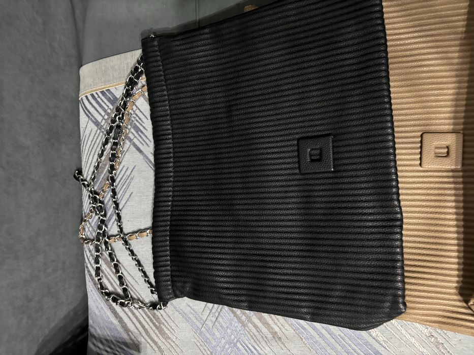 Продам женские сумки