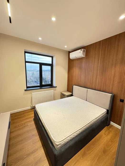 Срочно продаётся Новостройка 2/4/9 [65м2] Алмазарский район ID8