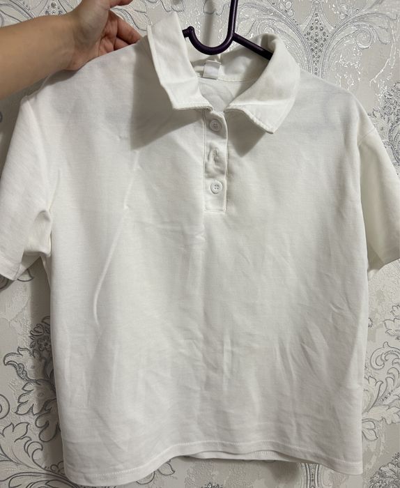 одежда для девочек