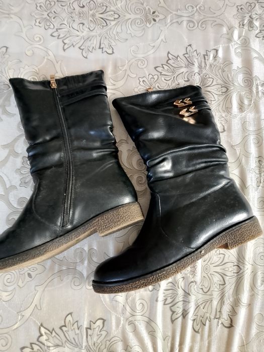 Отдам даром вещи