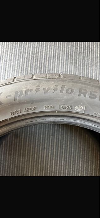 4 anvelope m+s 275-45-21 si 315-40-21 Mercedes GLE  Mercedes GLS BMW X