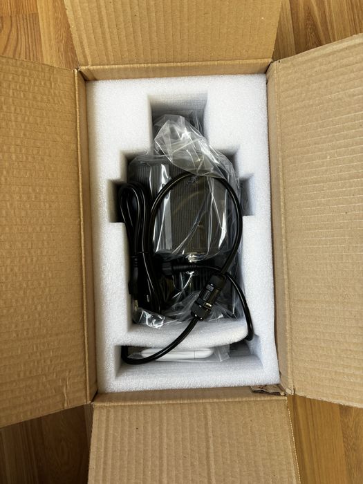 Гобо проектор + линза в подарок