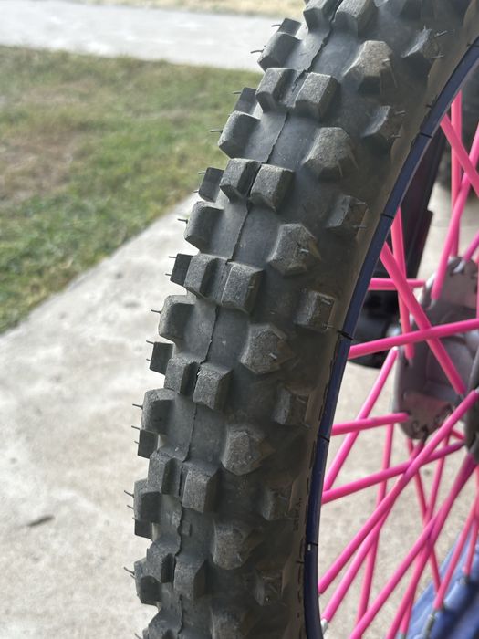 продам пит байк.