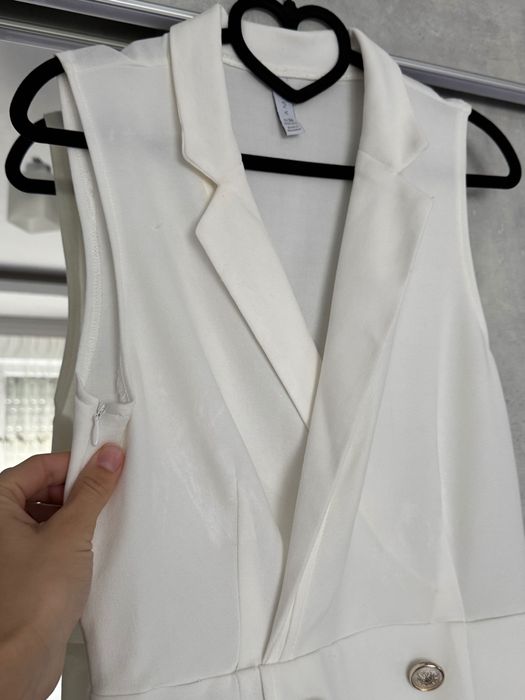 Официален Гащеризон