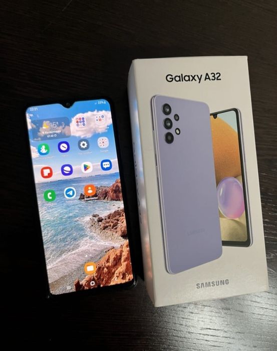 Срочныы сатылады А32