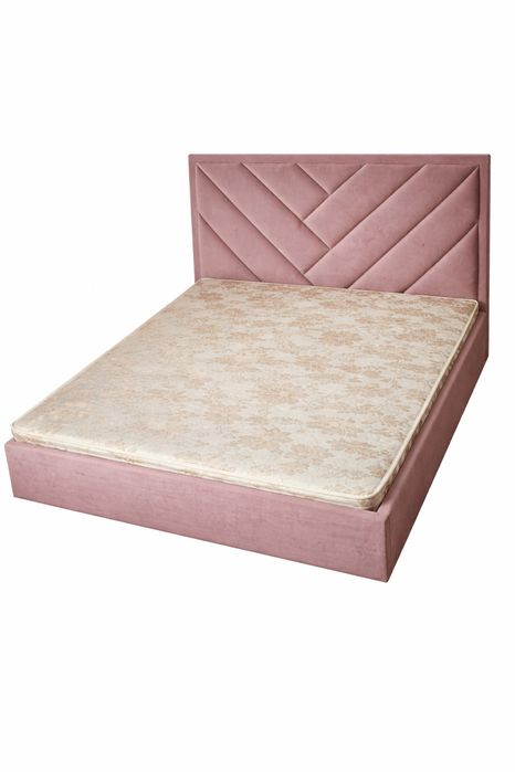 Paturi tapițate la comandă