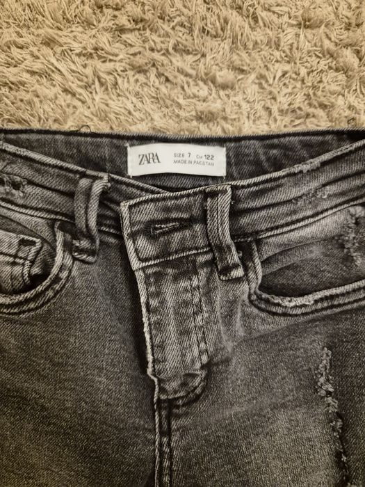 Продам вещи на девочку