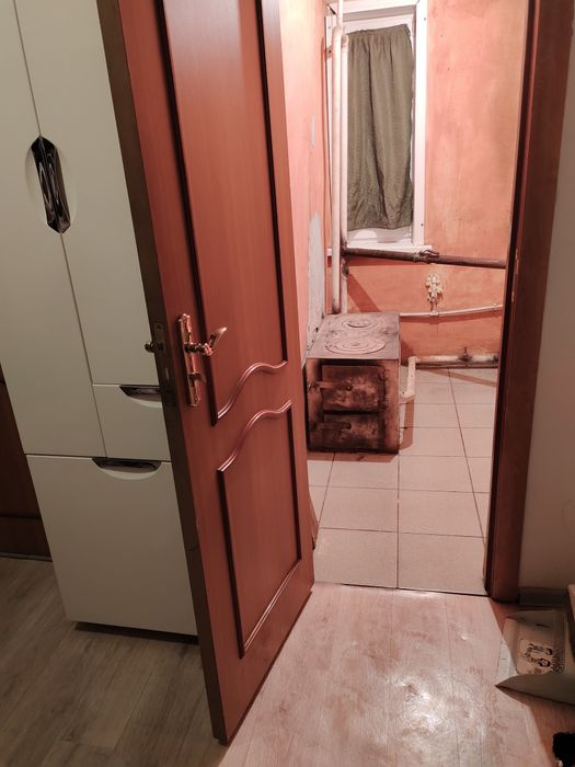 Продам дом в с. Байтерек, Ипотека