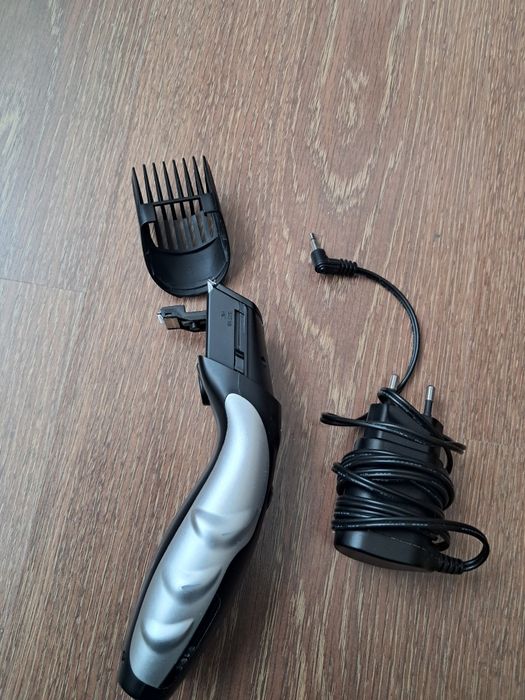 Aparat de tuns Remington