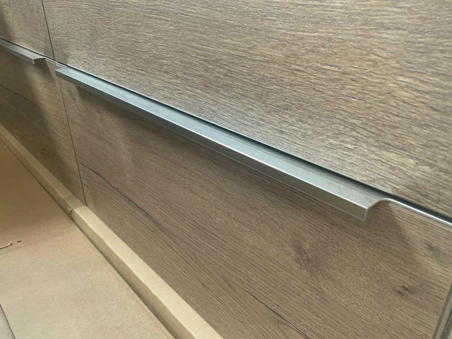 висящ шкаф за баня