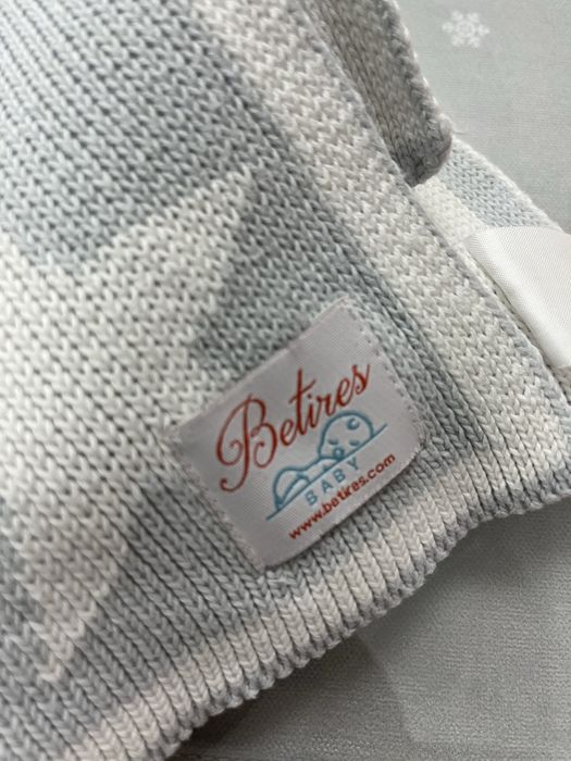 Детский адял. Туркия