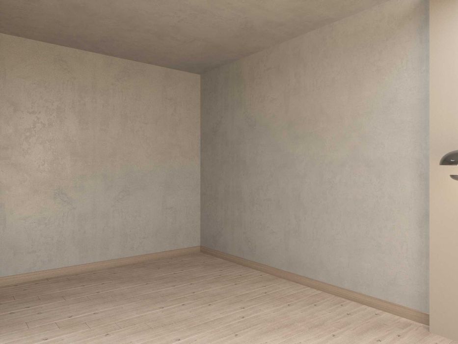 Продава се Тристаен апартамент в Пловдив, Каменица 2 - 105 кв.м за 1953 €/кв.м - Снимка #8