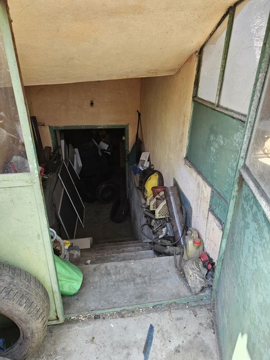 Продава се Къща в Нова Загора - 140 кв.м за 875 €/кв.м - Снимка #5