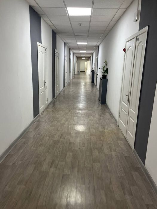 Офис, под логистику/Айти и др.,24/7, 53м2 с юр Адресом