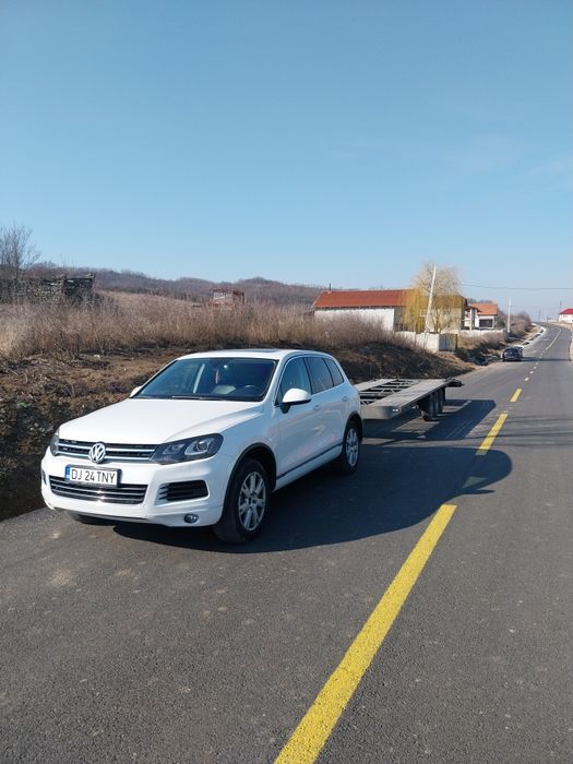 Inchiriez platforme 200