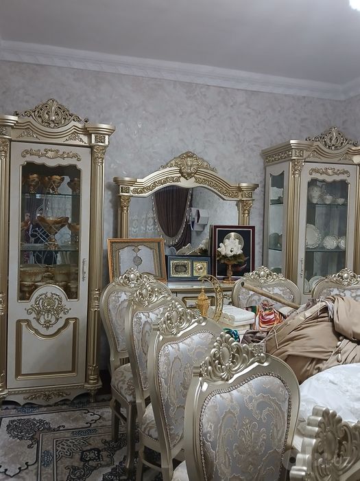 Камот сотилади олингагига куп бумади енгиде турипти