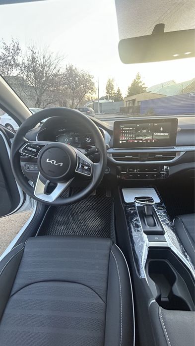 В аренду на выкуп