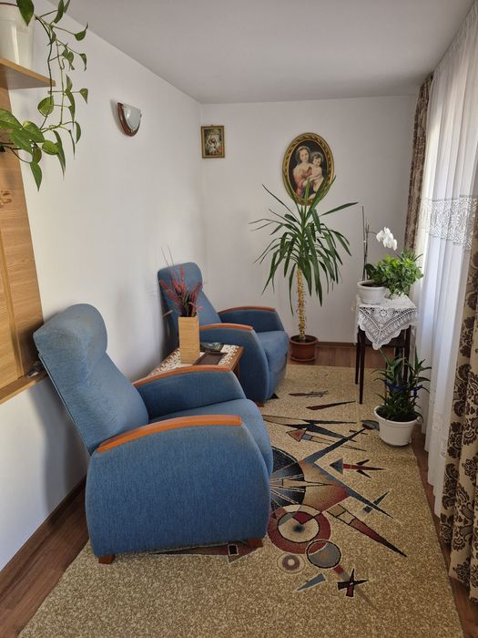 Casă  de vânzare