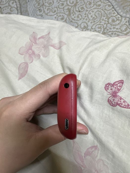 Нокиа в харошом состояний