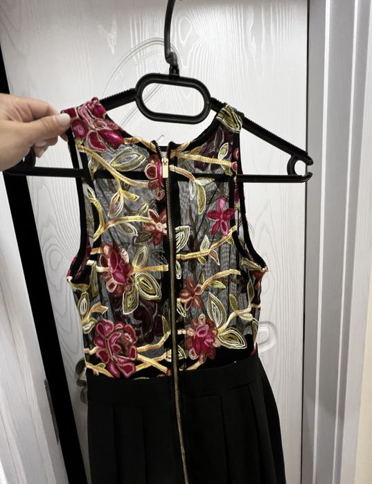 Рокли за повод: Фотосесия, сватба, кръщене, абитуриентски