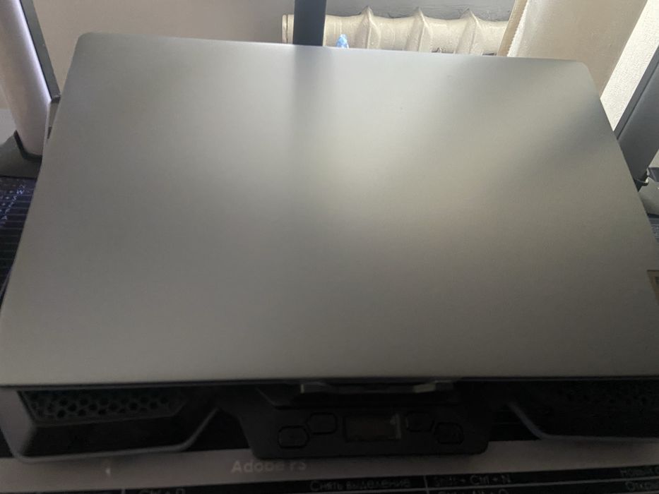 Lenovo IdeaPad Slim 3 15AMN8