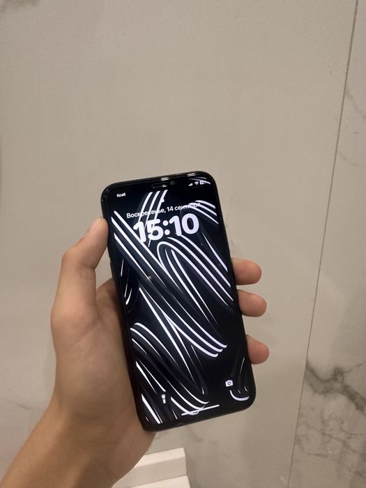 Продам Iphone 11 pro