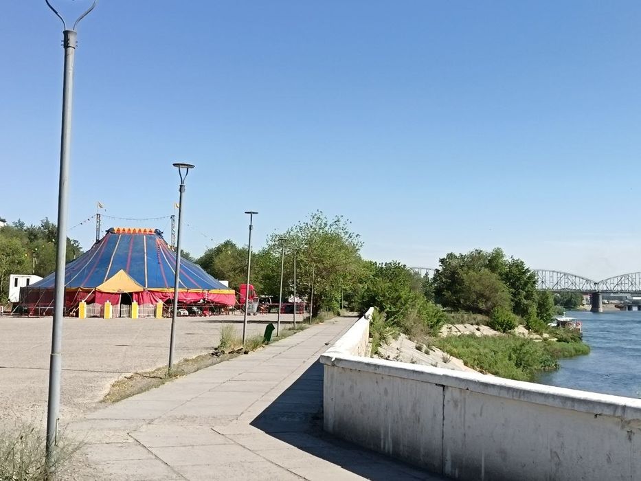 Продаётся 3х комнатная квартира