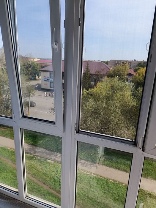 Сдам посуточно кваритру