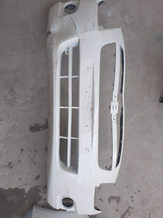 Cobalt jentra bamferlar