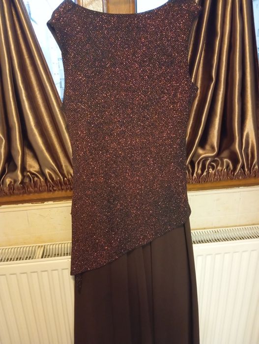 Rochie ocazie 46-48