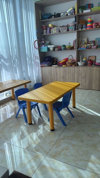 Дефектолог логопед.Логомассаж.